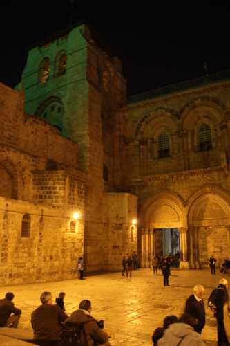barrio cristiano de jerusalen barrio cristiano de jerusalen