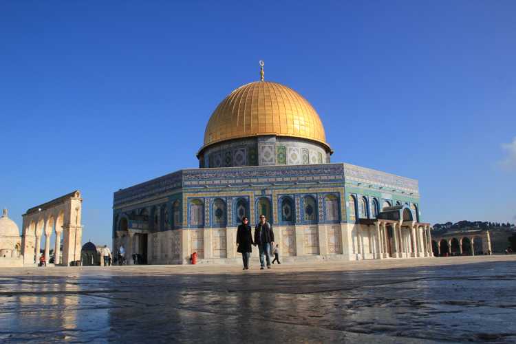 viaje a israel y palestina viaje a israel y palestina