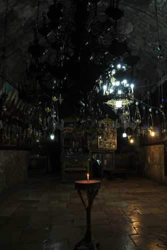 monte de los olivos en jerusalen monte de los olivos en jerusalen