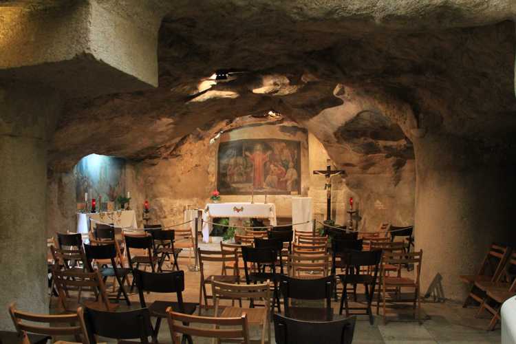 monte de los olivos en jerusalen monte de los olivos en jerusalen