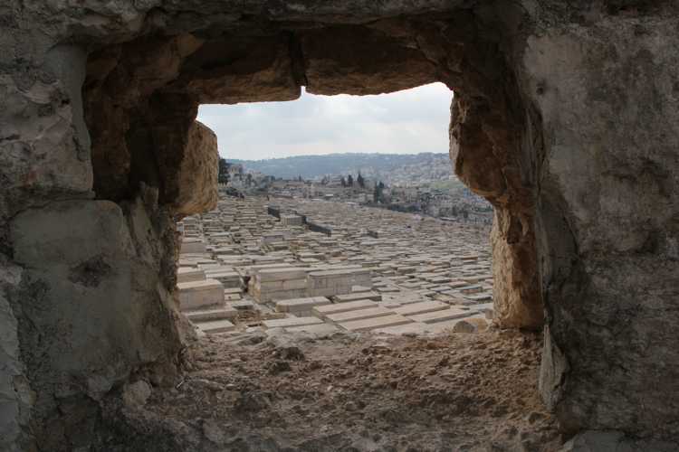 jerusalen en un viaje a israel jerusalen en un viaje a israel