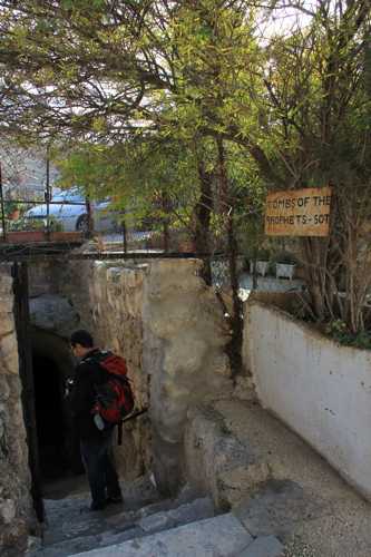 monte de los olivos en jerusalen monte de los olivos en jerusalen
