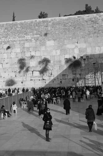 muro de las lamentaciones en jerusalen muro de las lamentaciones en jerusalen