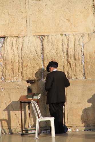 muro de las lamentaciones en jerusalen muro de las lamentaciones en jerusalen