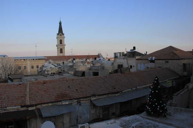 paseo por las murallas de jerusalen paseo por las murallas de jerusalen