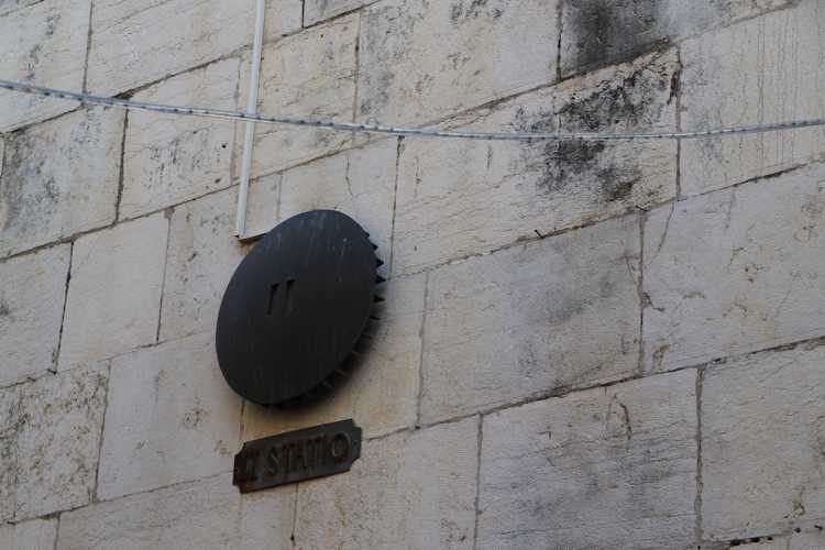 via dolorosa en jerusalen via dolorosa en jerusalen