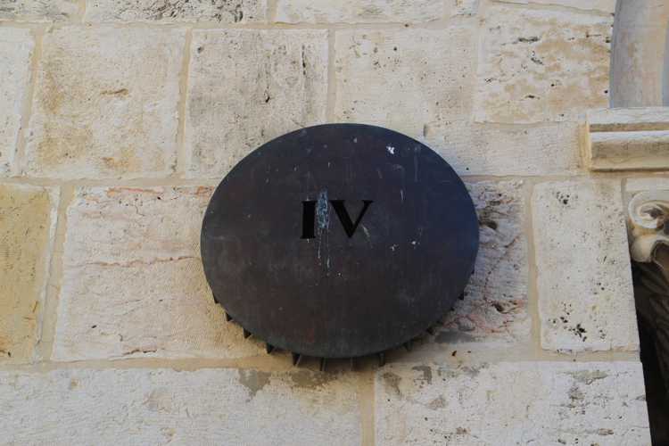 via dolorosa hasta el santo sepulcro en jerusalen via dolorosa hasta el santo sepulcro en jerusalen