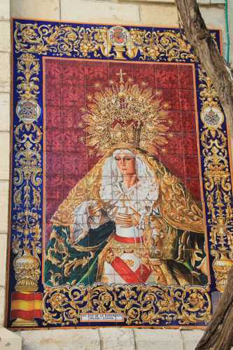 via dolorosa hasta el santo sepulcro en jerusalen via dolorosa hasta el santo sepulcro en jerusalen