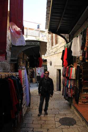 via dolorosa hasta el santo sepulcro en jerusalen via dolorosa hasta el santo sepulcro en jerusalen
