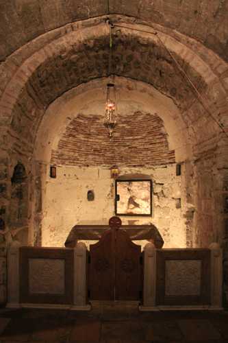 santo sepulcro en jerusalen en un viaje a israel santo sepulcro en jerusalen en un viaje a israel
