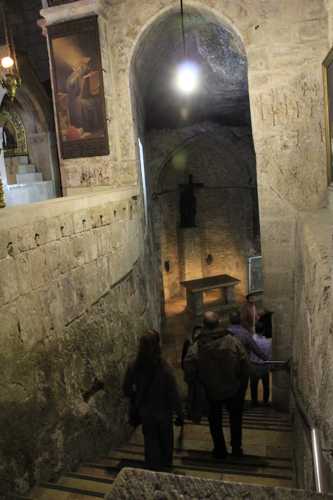 santo sepulcro en jerusalen en un viaje a israel santo sepulcro en jerusalen en un viaje a israel