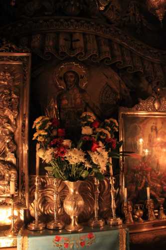 santo sepulcro en jerusalen en un viaje a israel santo sepulcro en jerusalen en un viaje a israel