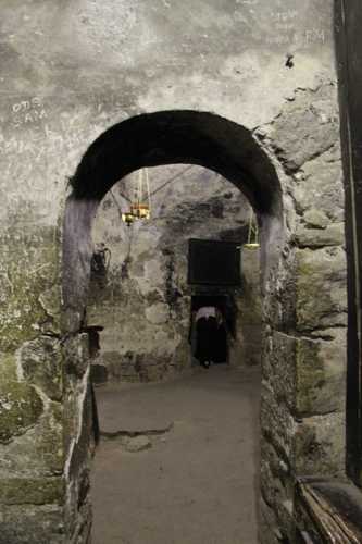santo sepulcro en jerusalen en un viaje a israel santo sepulcro en jerusalen en un viaje a israel