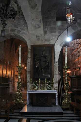 santo sepulcro en jerusalen en un viaje a israel santo sepulcro en jerusalen en un viaje a israel
