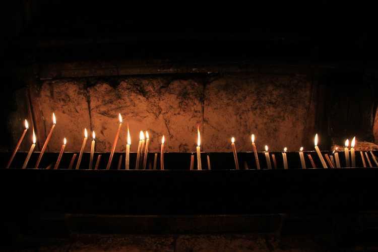 santo sepulcro en jerusalen en un viaje a israel santo sepulcro en jerusalen en un viaje a israel