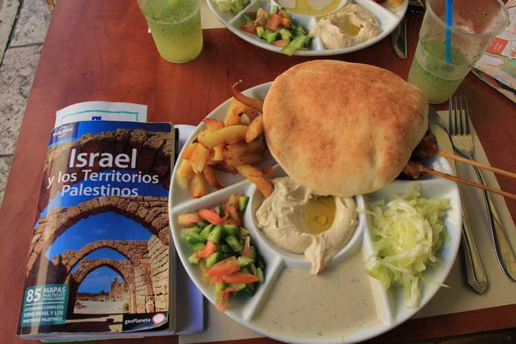 viaje a israel viaje a israel