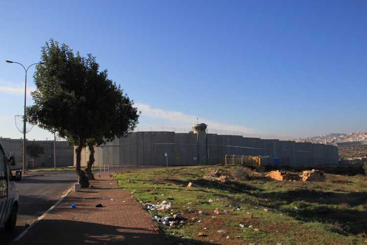 viaje a palestina viaje a palestina