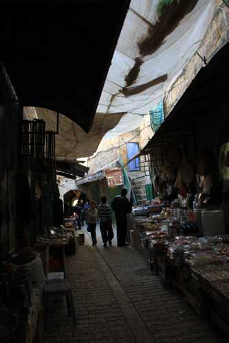 hebrón en palestina hebrón en palestina
