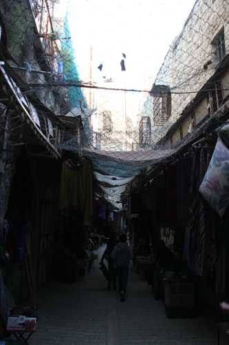 hebrón en palestina hebrón en palestina