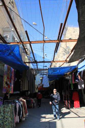 hebrón en un viaje a palestina hebrón en un viaje a palestina