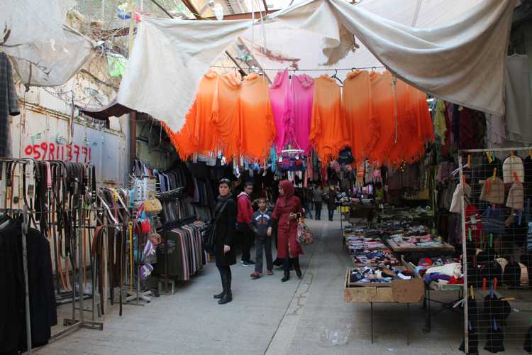 hebrón en palestina hebrón en palestina