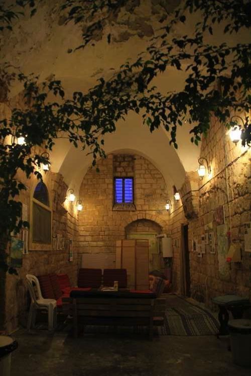 nazareth en un viaje a israel nazareth en un viaje a israel