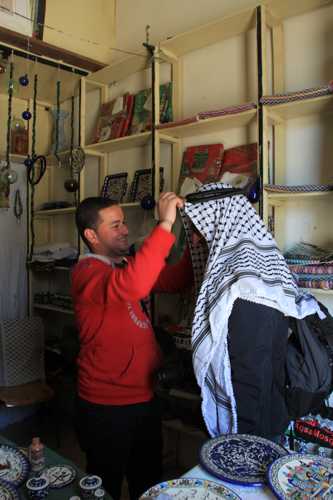 hebrón en palestina hebrón en palestina