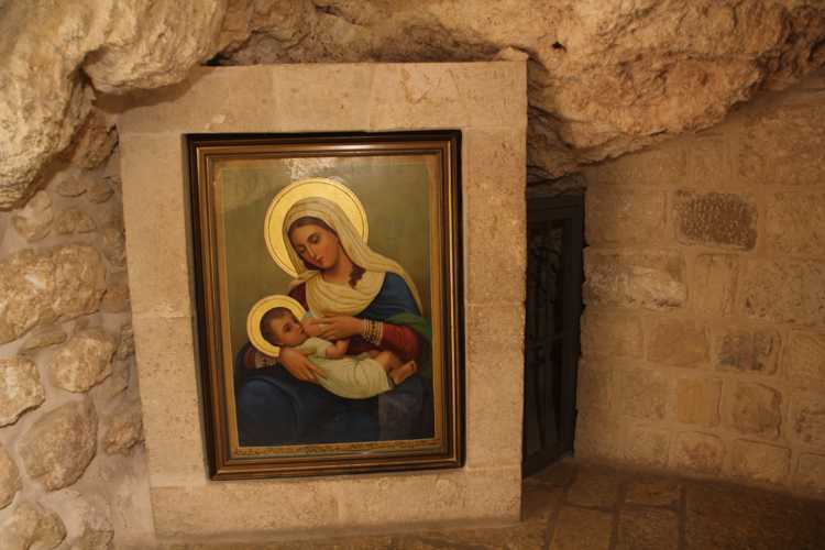 belen en palestina belen en palestina