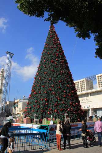 belen en palestina belen en palestina