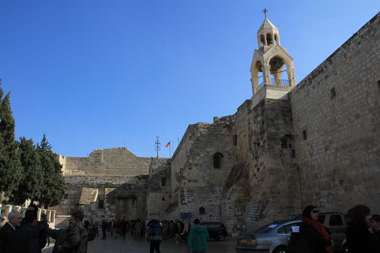 viaje a palestina viaje a palestina