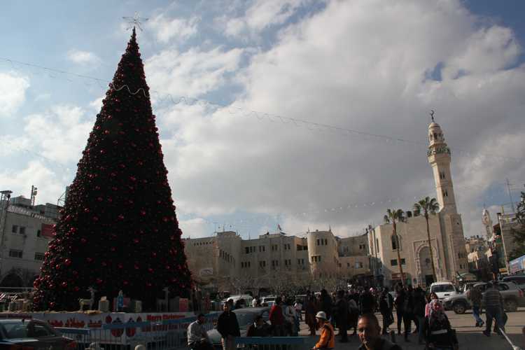 belen en palestina belen en palestina