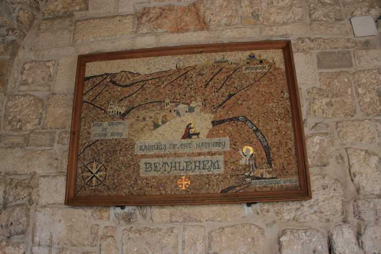 belen en palestina belen en palestina