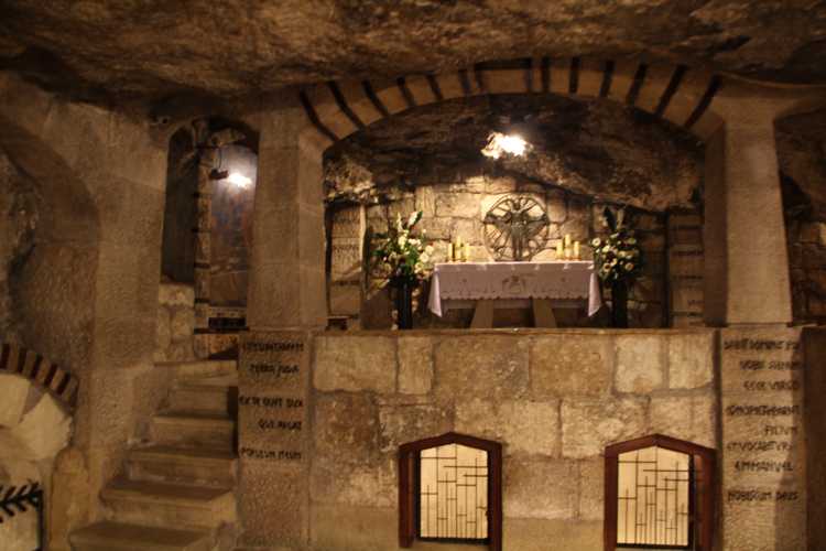 belen en palestina belen en palestina