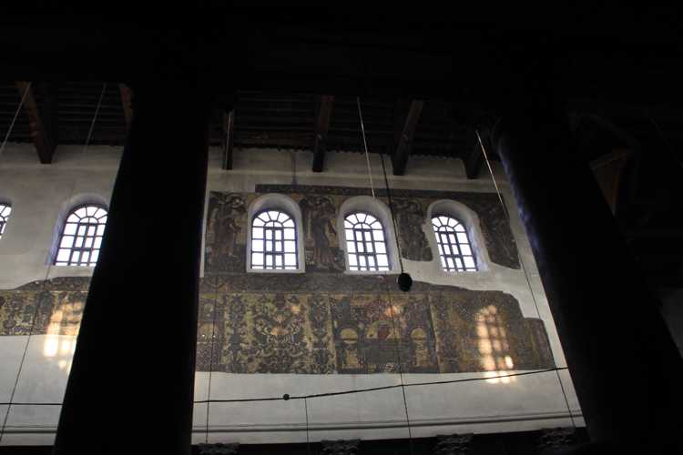 iglesia de la natividad en belen iglesia de la natividad en belen