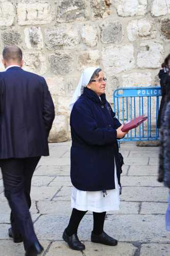 viaje a palestina viaje a palestina
