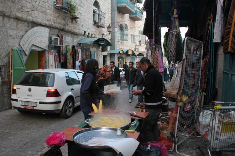 belen en un viaje a palestina belen en un viaje a palestina