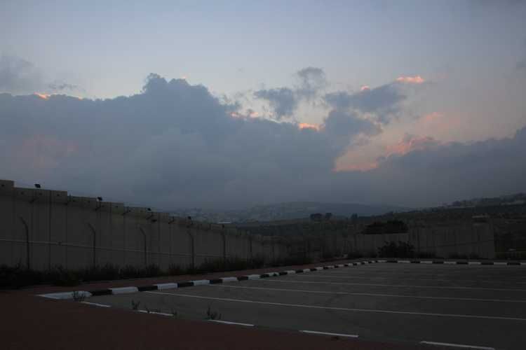 belen en un viaje a palestina belen en un viaje a palestina