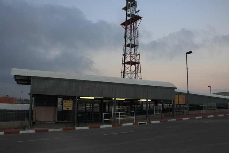 viaje a palestina viaje a palestina