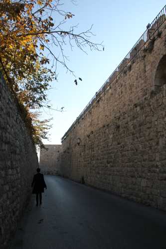 barrio armenio de jerusalen barrio armenio de jerusalen