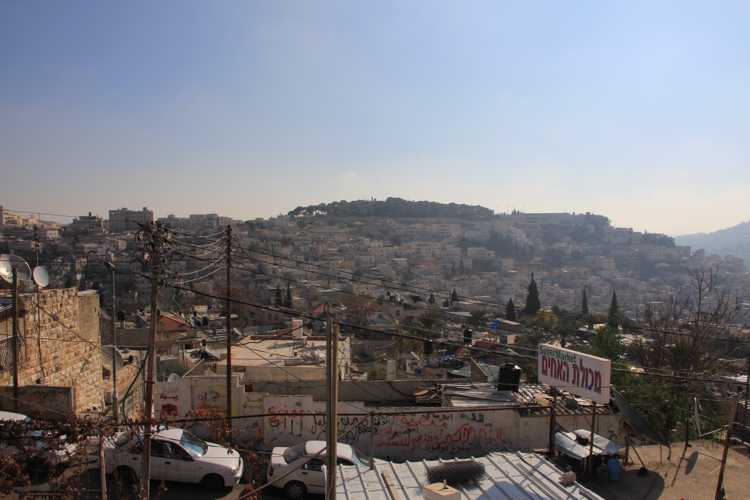 jerusalen en un viaje a israel jerusalen en un viaje a israel
