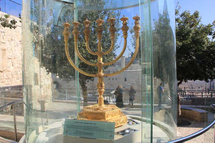 jerusalen en un viaje a israel jerusalen en un viaje a israel