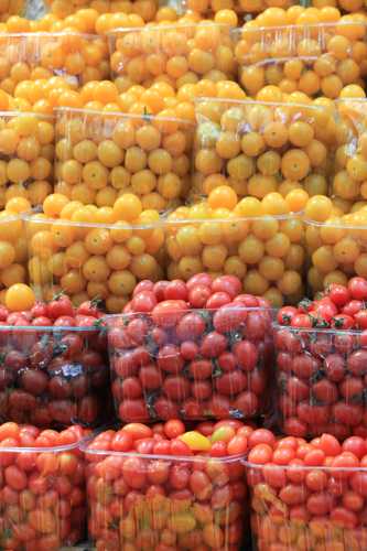 mercado mehane yehuda en jerusalen mercado mehane yehuda en jerusalen