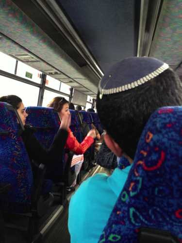 jerusalen a tel aviv en autobus jerusalen a tel aviv en autobus