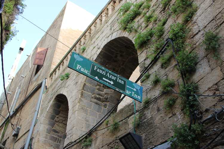 hotel en nazareth hotel en nazareth