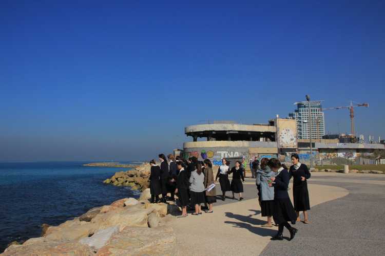 viaje a israel viaje a israel