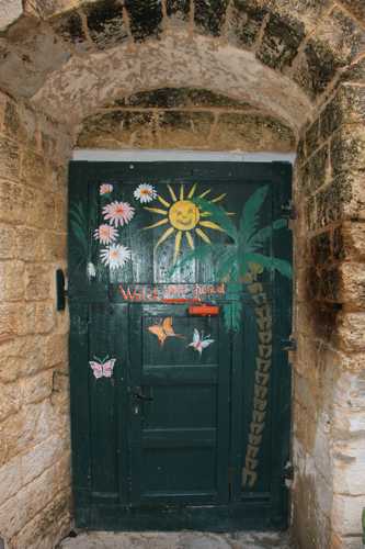 hotel en nazareth hotel en nazareth