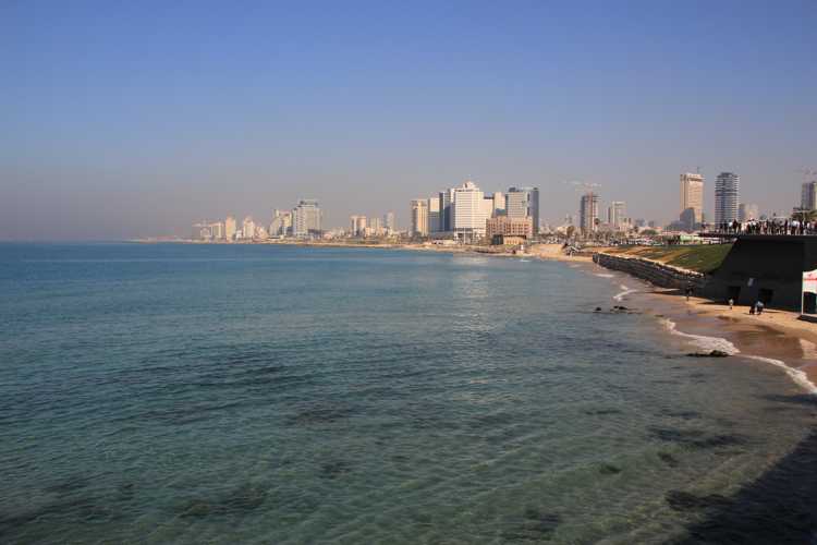 jaffa en tel aviv jaffa en tel aviv