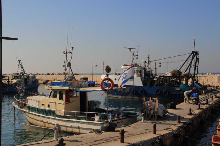jaffa en tel aviv jaffa en tel aviv
