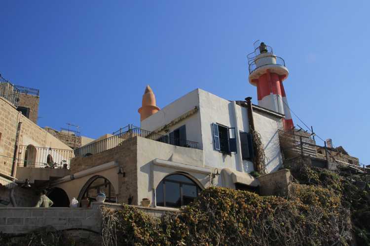 jaffa en tel aviv jaffa en tel aviv