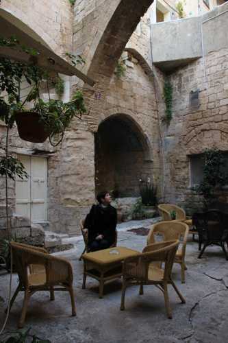 hotel en nazareth hotel en nazareth